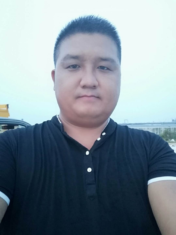 浮华的第一张照片--漳州相亲网
