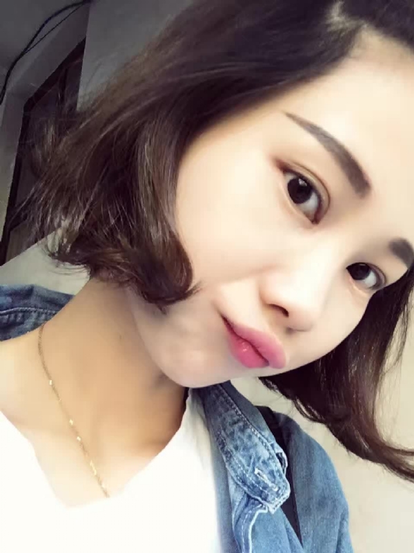 福州永泰相亲的第一张照片--漳州相亲网