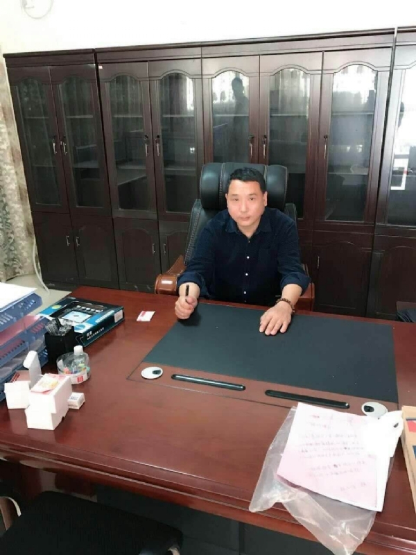 艺术家的第一张照片--漳州相亲网