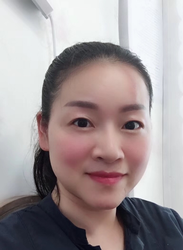 小破孩的第一张照片--漳州相亲网