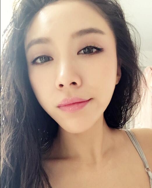 欣欣的第二张照片--漳州相亲网