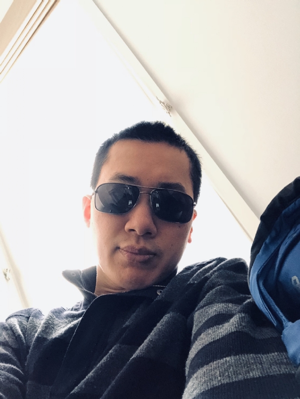 august的第一张照片--漳州相亲网
