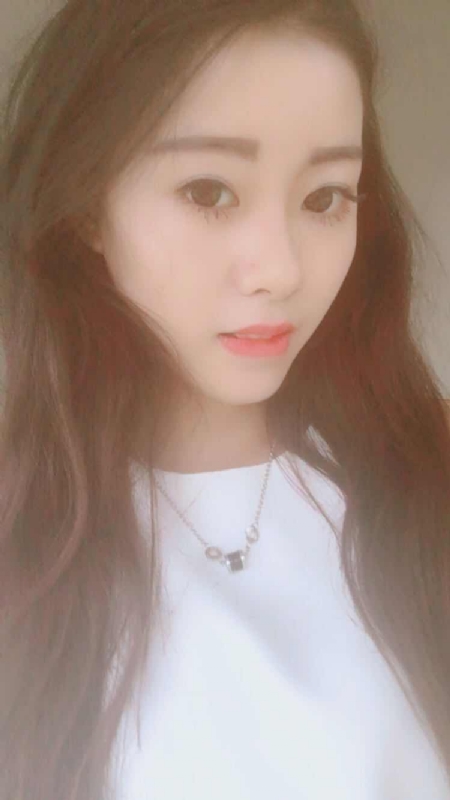 猜着你的名字的第一张照片--漳州相亲网