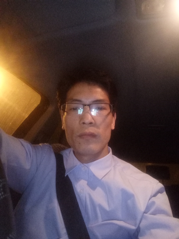爱也要以诚相待的第三张照片--漳州相亲网