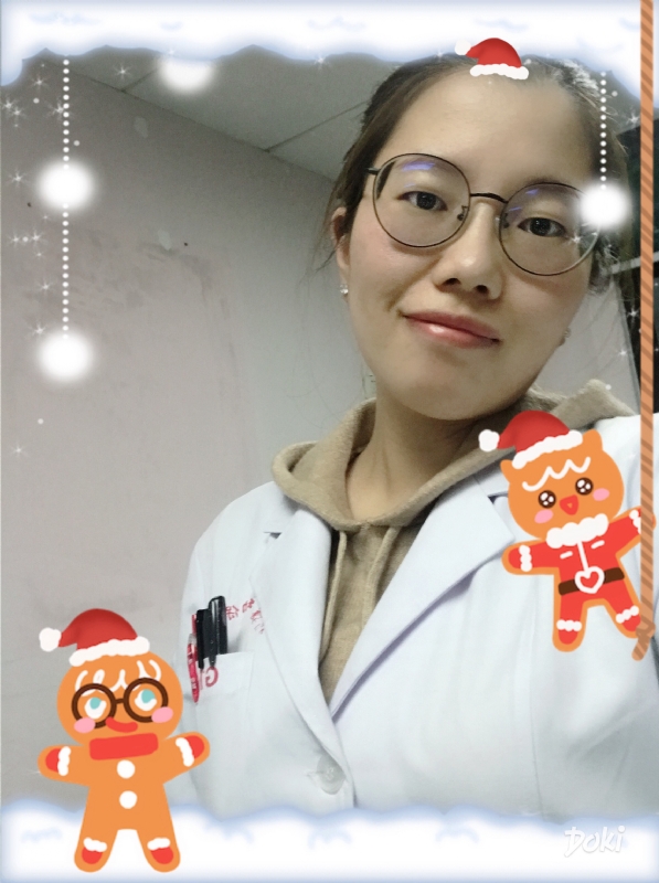 lynn的第一张照片--漳州相亲网