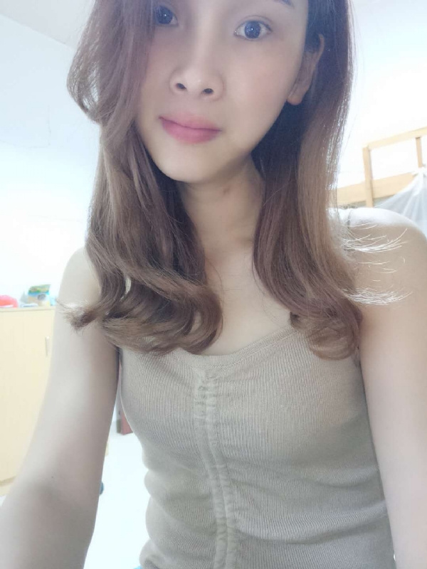 一见如故的第一张照片--漳州相亲网