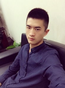 明天的第一张照片--漳州相亲网