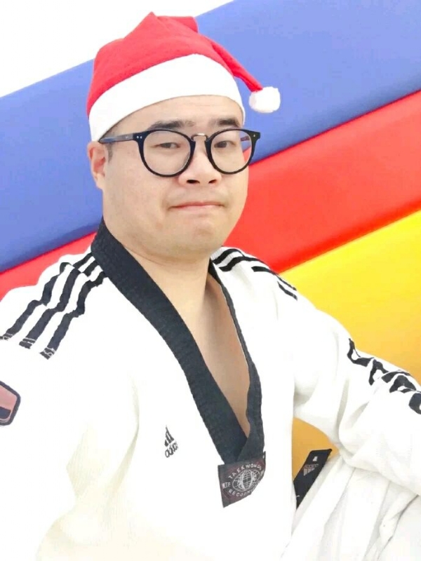 何当重相见的第一张照片--漳州相亲网