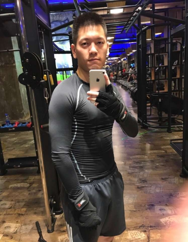 共赴此生的第一张照片--漳州相亲网