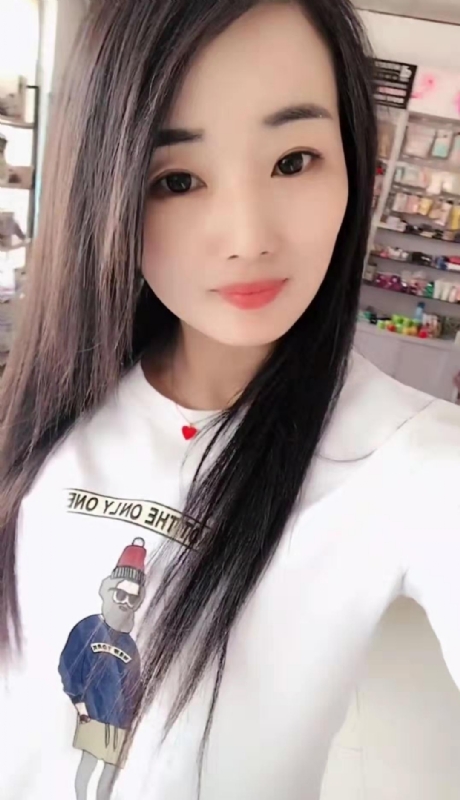 繁星点点的第一张照片--漳州相亲网