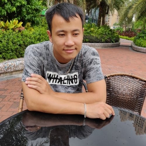 往事随风余生相伴的第一张照片--漳州相亲网