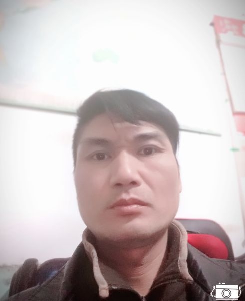 阿良的第二张照片--漳州相亲网