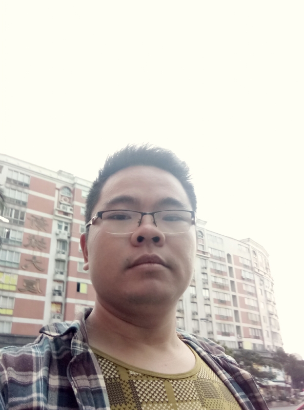 今生今世的第一张照片--漳州相亲网