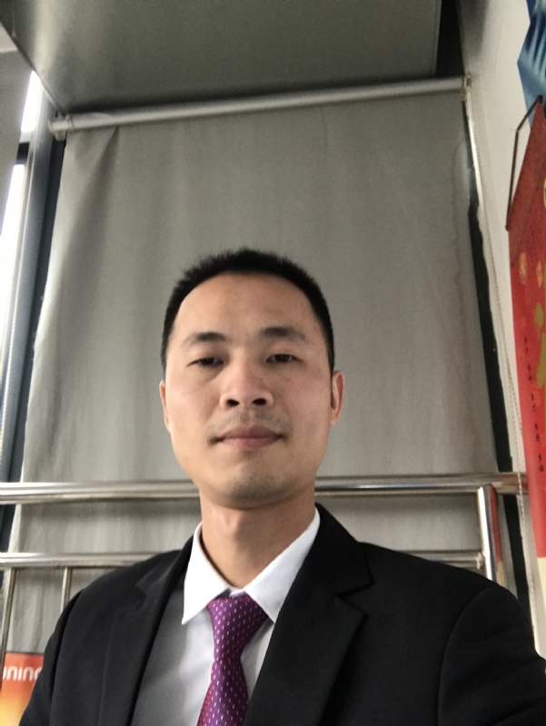 等你来的第一张照片--漳州相亲网