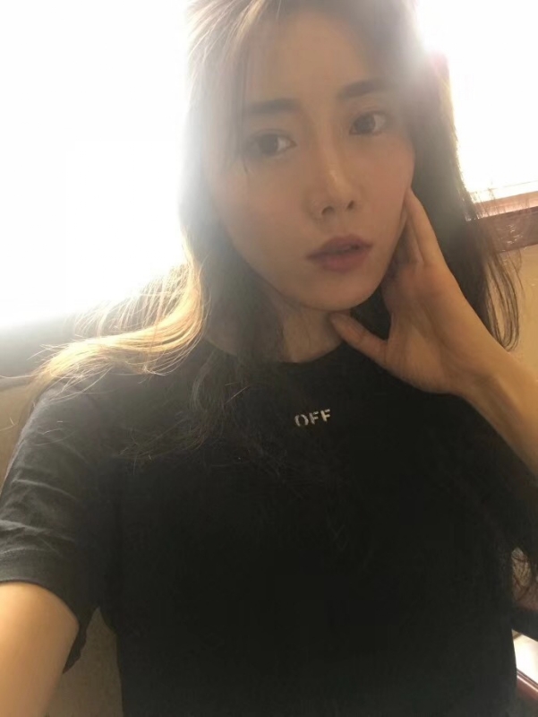 小淘氣的第一张照片--漳州相亲网