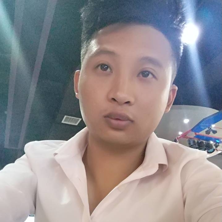 爱一人足矣的第一张照片--漳州相亲网