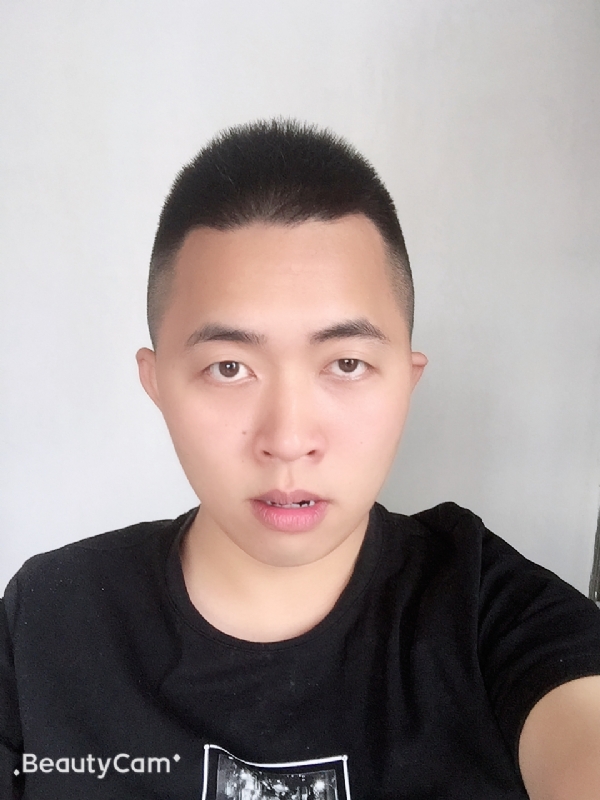 小白的第一张照片--漳州相亲网