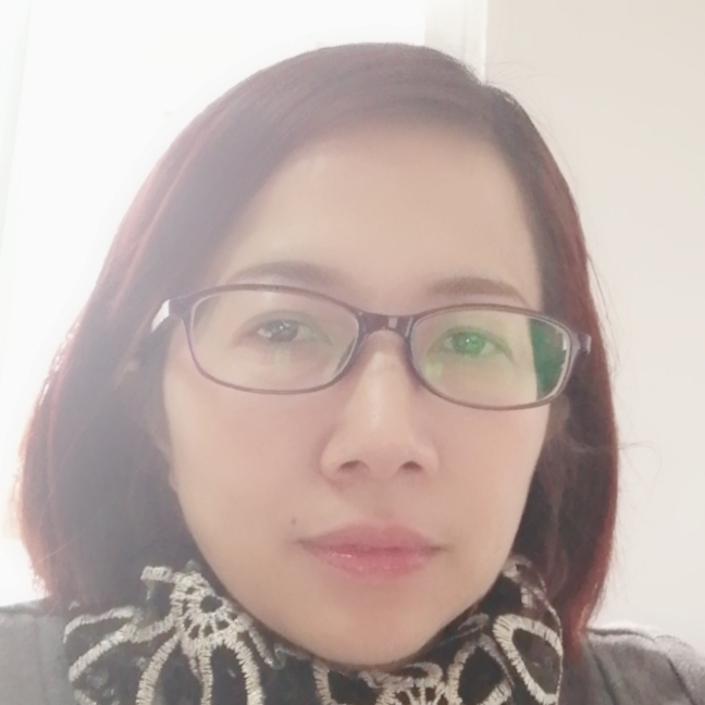 再来一生的第一张照片--漳州相亲网