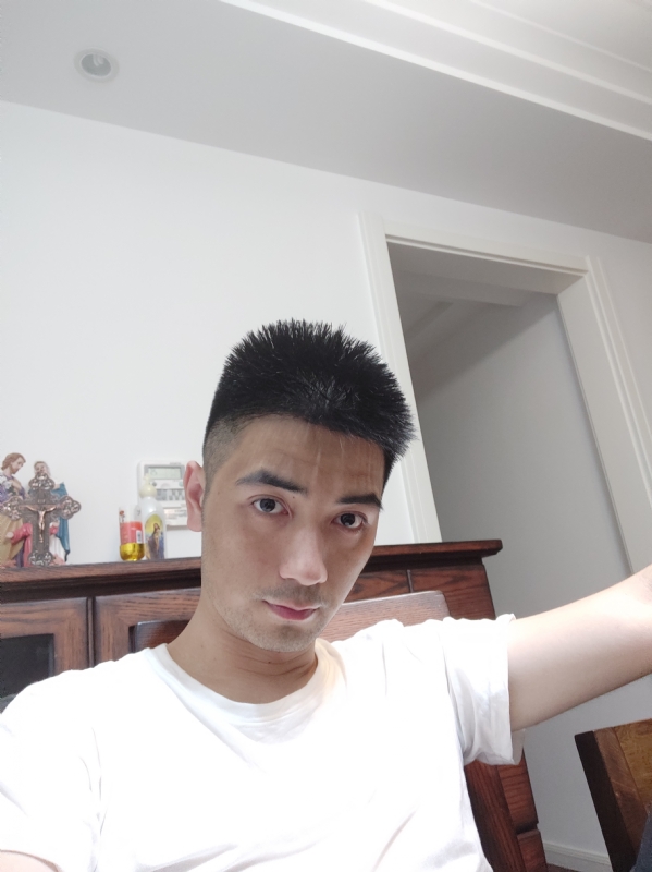 limchenxu的第一张照片--漳州相亲网