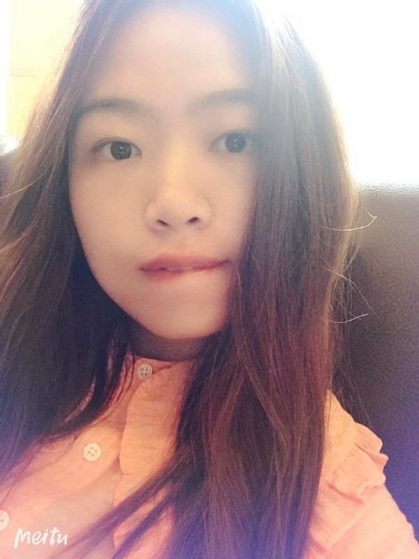 潘朵拉的第二张照片--漳州相亲网