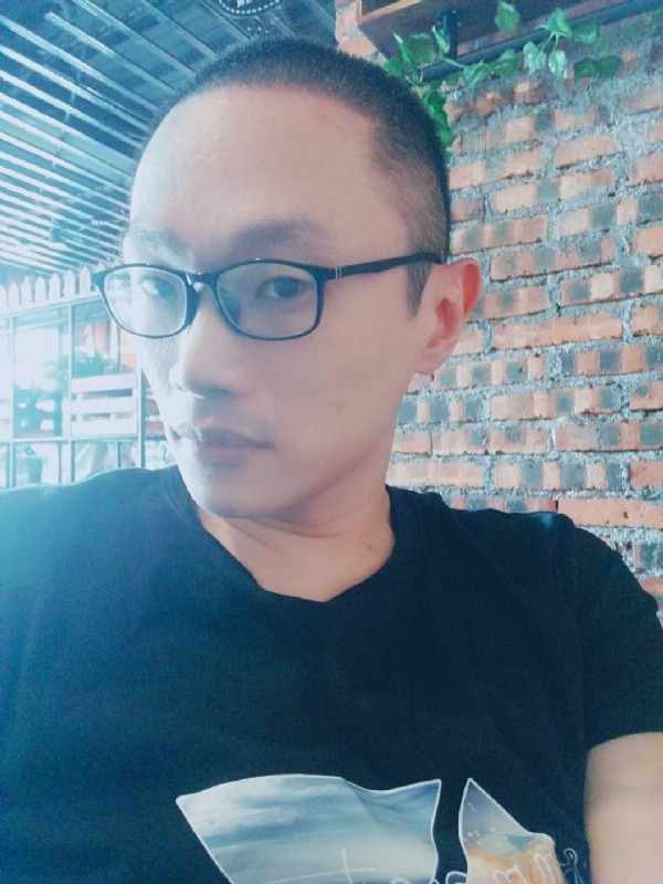 恒星的恒心的第一张照片--漳州相亲网