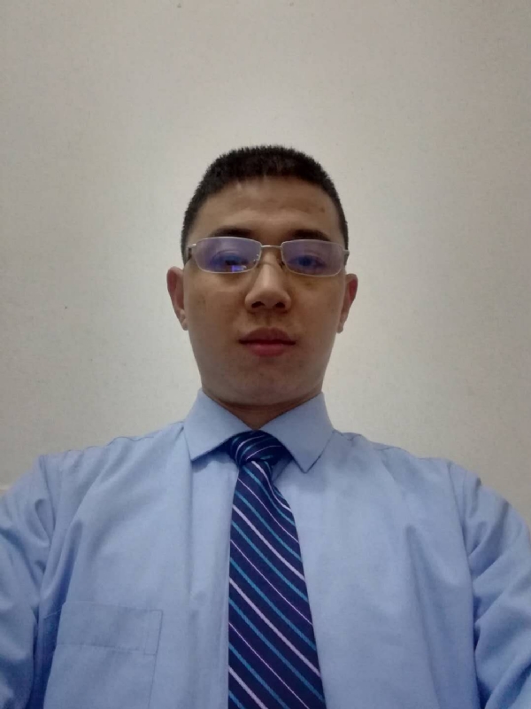 克火的第一张照片--漳州相亲网