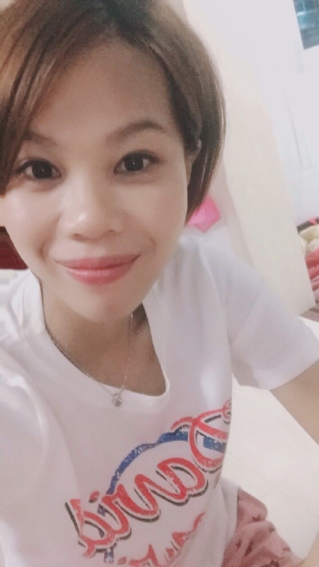 浅香&遇见的第一张照片--漳州相亲网