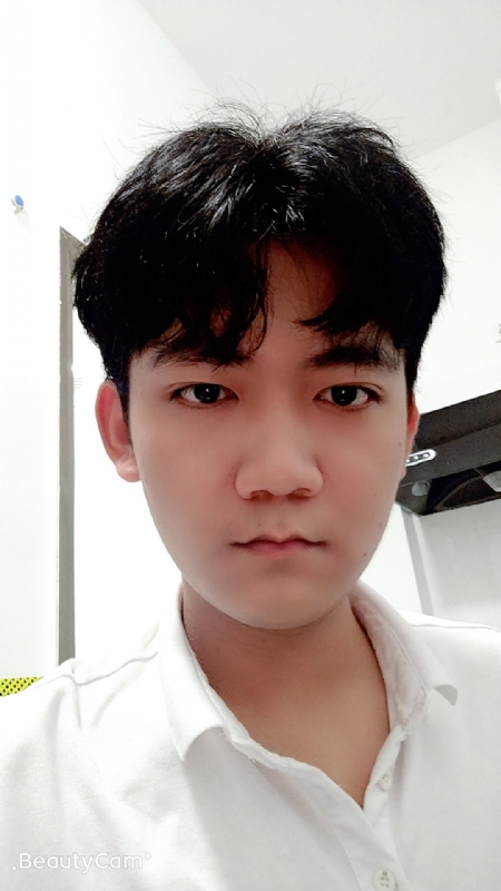 在泉州漂流的我的第一张照片--漳州相亲网