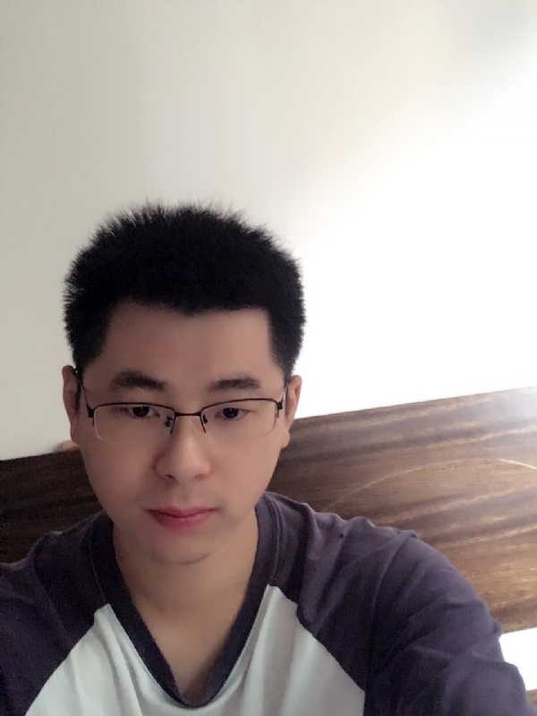 宁德古田92男的第一张照片--漳州相亲网