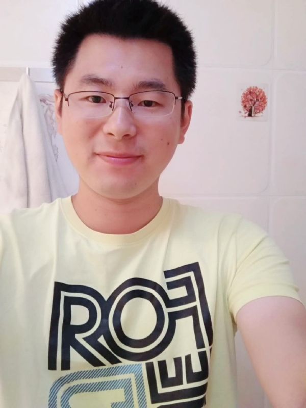 宁德古田92男的第二张照片--漳州相亲网