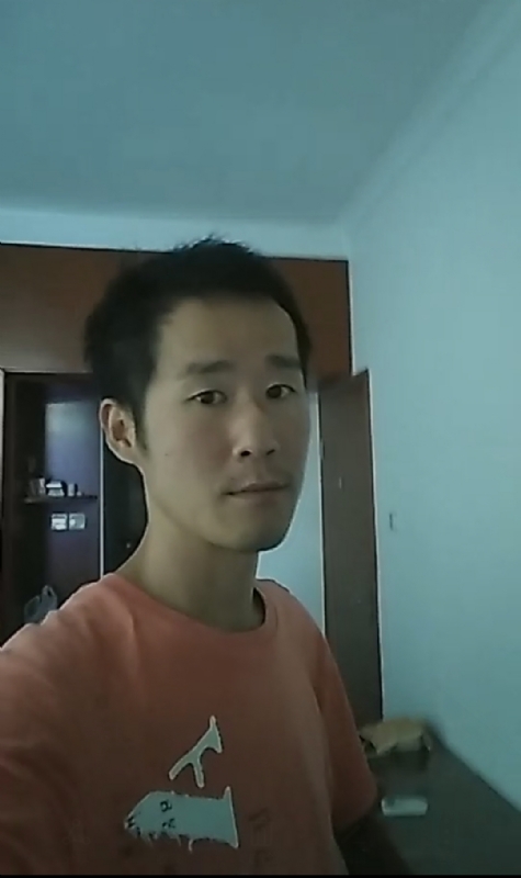呀是你的第一张照片--漳州相亲网