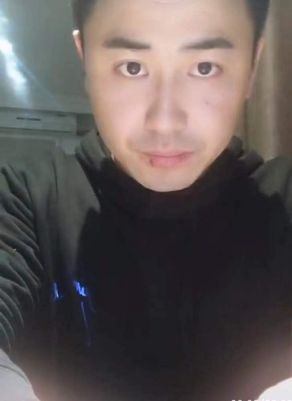 chen的第三张照片--漳州相亲网