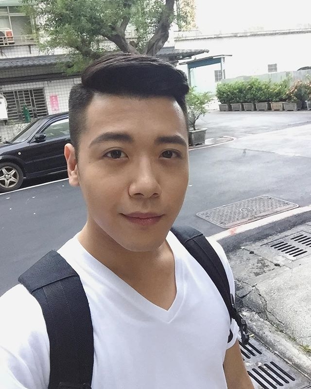 陈俊峰的第四张照片--漳州相亲网