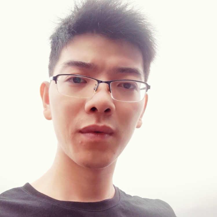 杰的第一张照片--漳州相亲网