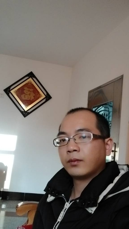 心灵游侠的第一张照片--漳州相亲网