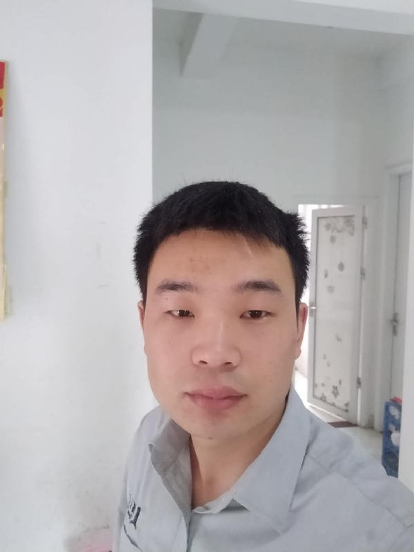 lcranelin的第一张照片--漳州相亲网