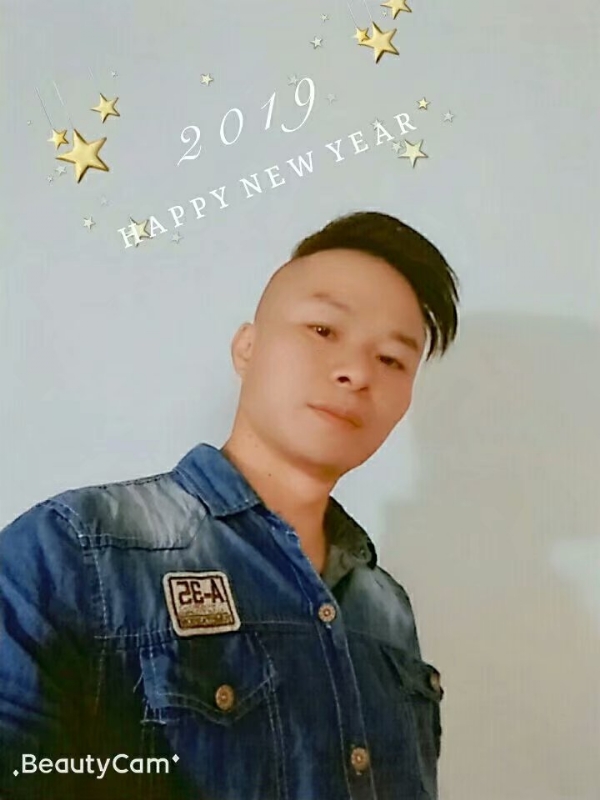 天涯与你随行的第一张照片--漳州相亲网