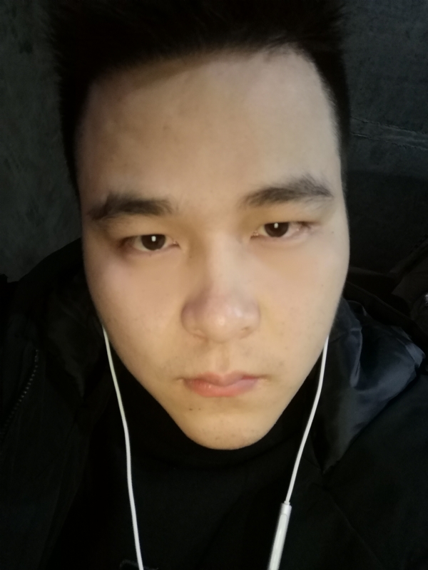 秋天的酒的第一张照片--漳州相亲网