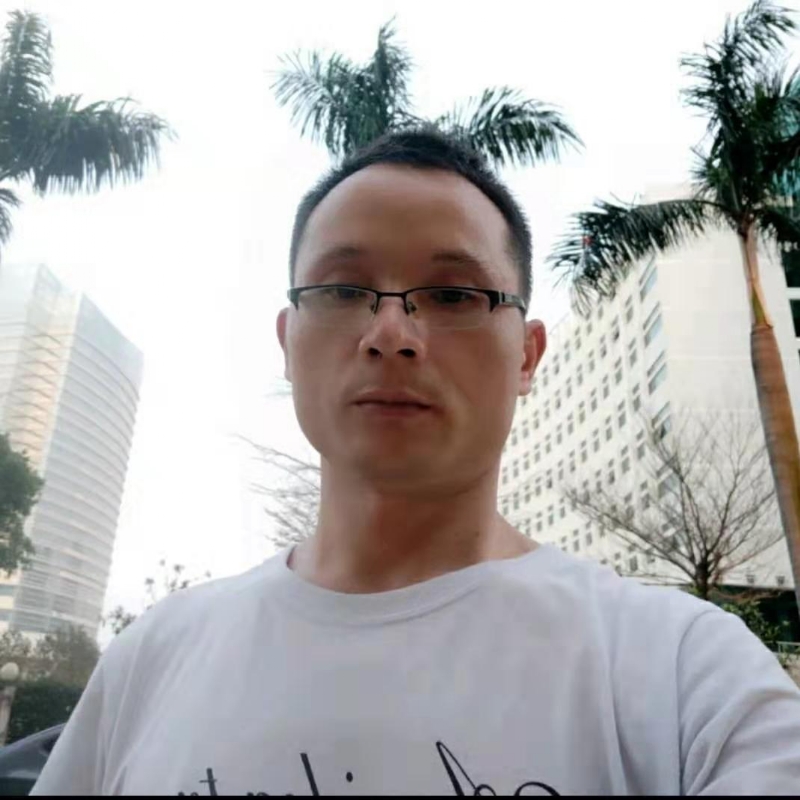你的益达的第一张照片--漳州相亲网