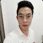潘佰灯的第一张照片--漳州相亲网