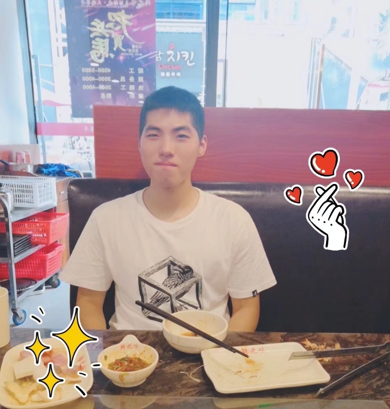 XUAN傑的第一张照片--漳州相亲网