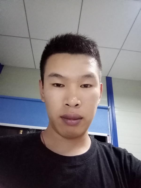 不一样得烟火的第一张照片--漳州相亲网