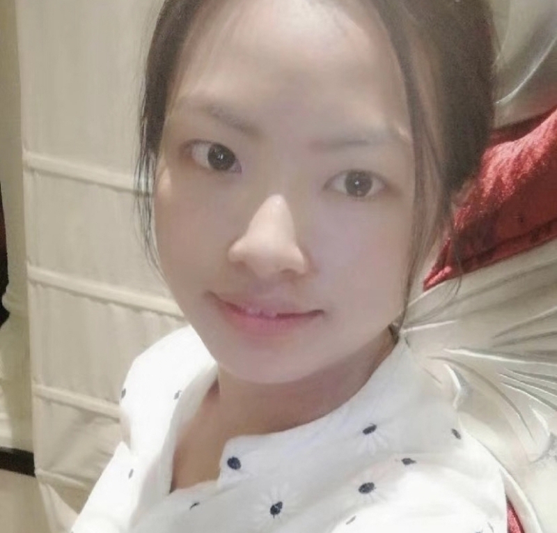 守候幸福的第一张照片--漳州相亲网