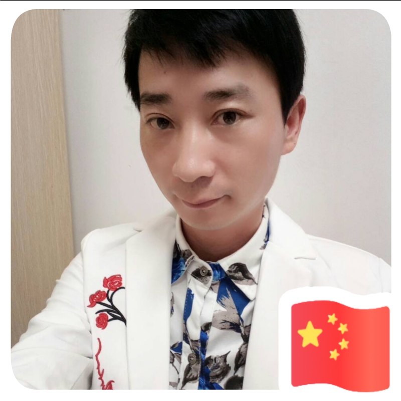 君壕的第一张照片--漳州相亲网