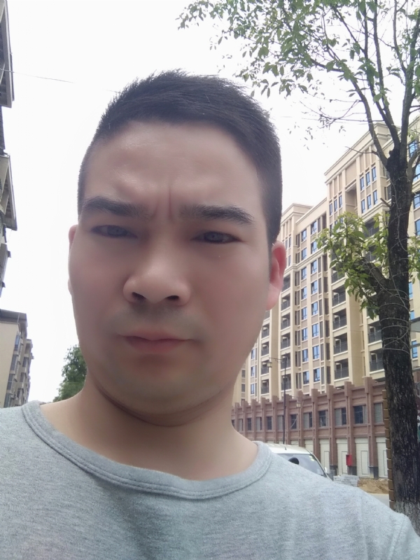 寻缘的第一张照片--漳州相亲网