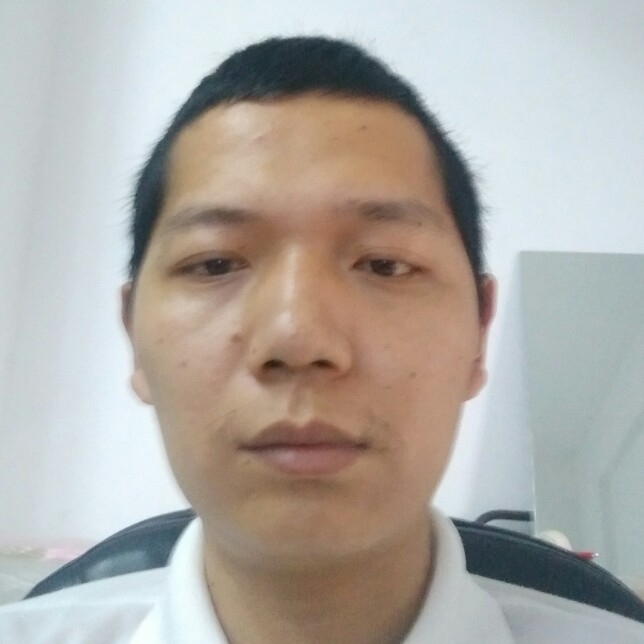 一个好人的第一张照片--漳州相亲网