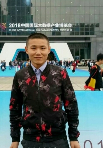 爱拼才会赢的第三张照片--漳州相亲网