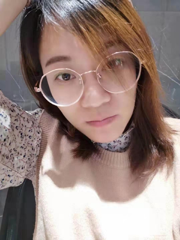 xiaobuliu888的第一张照片--漳州相亲网