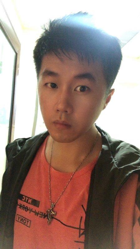 尐坏坏的第二张照片--漳州相亲网