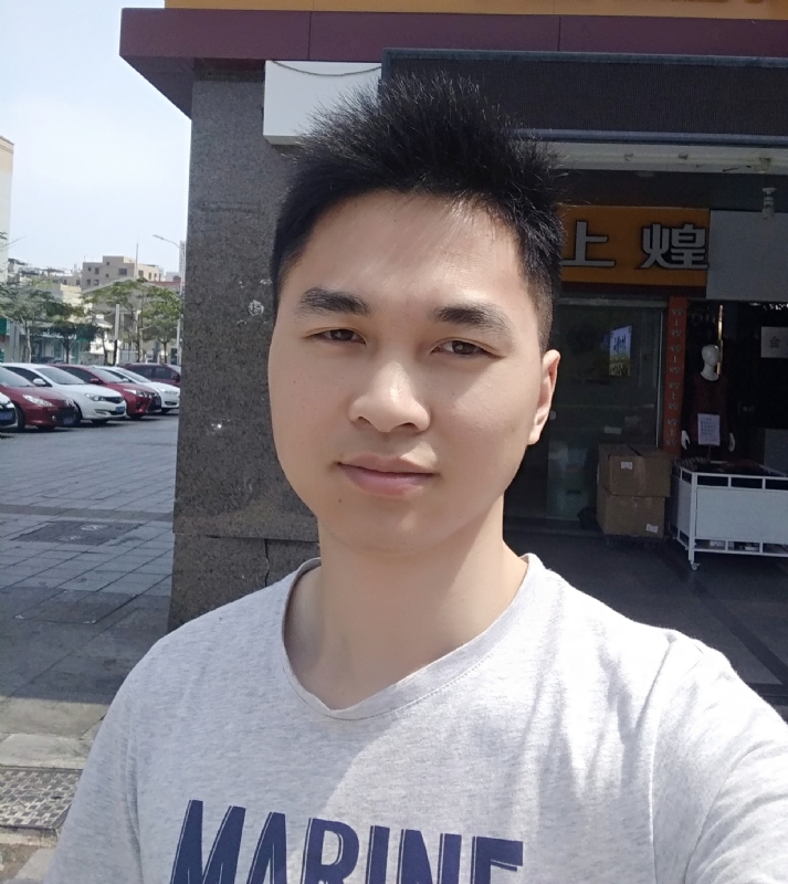 泰歌的第一张照片--漳州相亲网